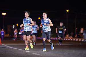 BIB: 
                            <button type="button" onclick="openModal(23249873)" class="btn btn-primary btn-sm float-right btn-popup" data-toggle="modal" data-target=".modal-high-quality">
                        <i class="fas fa-shopping-cart"></i> Add to Cart
                    </button>
                                            <button type="button" onclick="isThisMe(23249873, true)" class="btn btn-success btn-sm float-right btn-popup btn-isme hidden" data-toggle="tooltip" data-placement="bottom" title="นี่คือรูปของคุณใช่ไหม คลิกที่นี่เพื่อเอาเข้าอัลบั้ม">
                        <i class="fas fa-plus"></i> Add to album
                    </button>
                    <button type="button" onclick="isThisMe(23249873, false)" class="btn btn-warning btn-sm float-right btn-popup btn-isnotme hidden">
                        <i class="fas fa-ban"></i> Remove from album
                    </button>